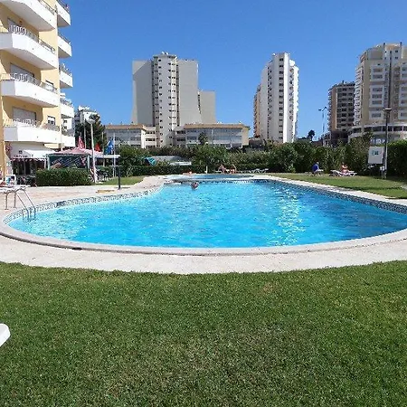 Solmonte Apartamento